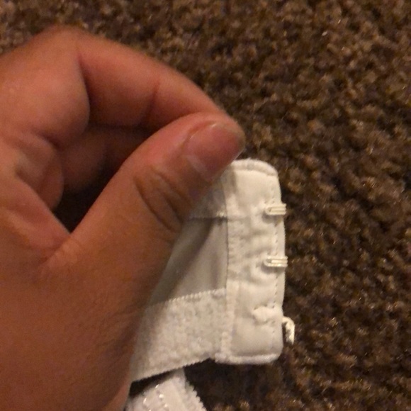 ⭐️Bra bundle - Picture 6 of 6